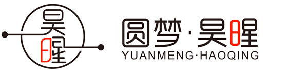 南京华腾利橡塑科技有限公司